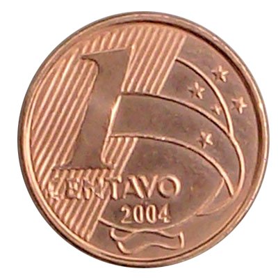 Fundo Assistencial dos Motoristas e Cobradores representa 1 centavo na tarifa técnica.