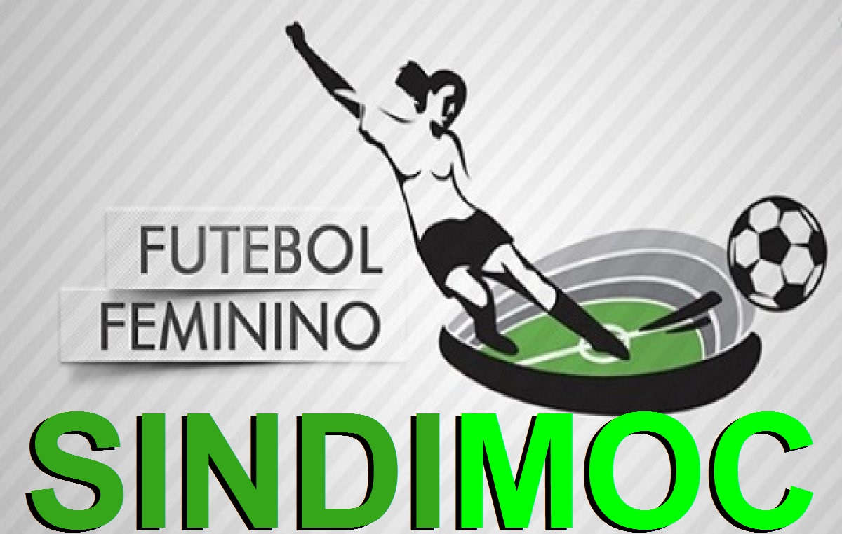 5ª Rodada da 7ª Copa de Futebol Feminino Sindimoc